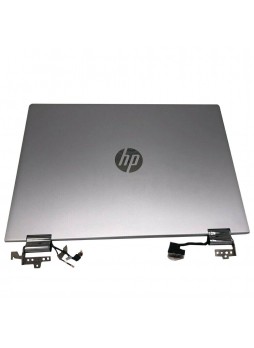 14" New Replacement Full Assembly For HP PAVILION X360 CONVERTIBLE 14-CD 14M-CD 14-CD2053CL 14M-CD0001DX Series